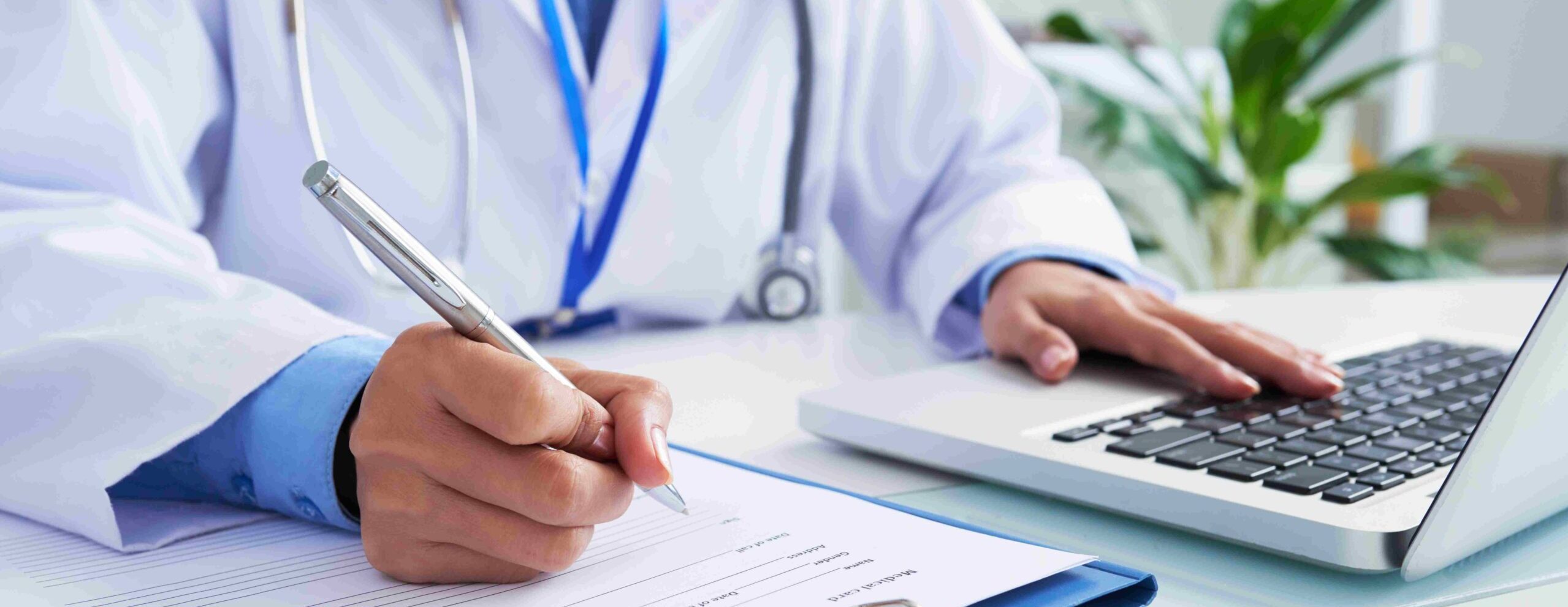 Villagemedicalplazallc